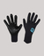 Guantes de neoprene