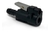 Conector hembra Mercury - comprar online