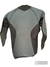 Remera Neoprene Kayak manga larga talle L - comprar online