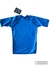 Remera Lycra Kids talle 10 y 14 - comprar online