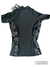 Remera Lycra Mujer MC talle M - comprar online