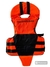 Chalecos Aqua float Talle 2 - comprar online