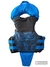 Chalecos Aqua float Talle 2 - tienda online