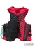 Chaleco Aqua float T6 - tienda online