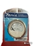 Reloj de combustible Faria