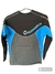 Remera Neoprene Thermoshield manga larga talle L - comprar online