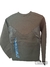 Remera Neoprene Thermoshield manga larga talle M - comprar online