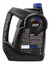 Aceite Evinrude XD50 - comprar online