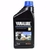 Aceite Yamaha tc-w3- mineral- x1 lt