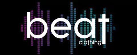 Beat Clothing