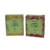 Pack Jabon facial y corporal vida indomita - tienda online