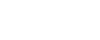 GUAVA BAYA COSMETICA NATURAL
