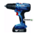 ATORNILLADOR PERCUTOR BOSCH GSR 180-L