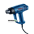 PISTOLA DE CALOR BOSCH GHG 180