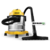 ASPIRADORA MULTIUSO KARCHER 1000W 12L - comprar online