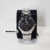 RELOJ LOTUS ANALOGICO 15913 - comprar online