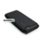 CARGADOR PORTATIL 10000 MAH BIGGY PRO