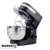 BATIDORA PLANETARIA OSTER 3711 - comprar online