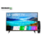 TELEVISOR LG 43'' FULL HD SMART 43LM6350PSB