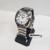 RELOJ ANALOGICO DIESEL 602A.01 - comprar online