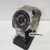 RELOJ ANALOGICO DIESEL 604A.032 - comprar online