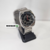 RELOJ ANALOGICO DIESEL 604A.032