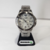 RELOJ ANALOGICO DIESEL 605A.062 - comprar online