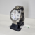 RELOJ ANALOGICO DIESEL 608A.011 - comprar online