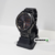 RELOJ ANALOGICO DIESEL 609A.053 - comprar online