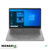 NOTEBOOK LENOVO 1115G4 V14 14'' CORE I3