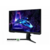 MONITOR GAMING ODYSSEY SAMSUNG 24" CURVO 144HZ - comprar online