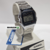 RELOJ CASIO DIGITAL A-158WA-1D - comprar online