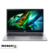 NOTEBOOK ACER ASPIRE 3 15,6'' RYZEN 5