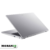 NOTEBOOK ACER ASPIRE 3 15,6'' RYZEN 5 - comprar online