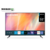 TELEVISOR SAMSUNG 55" UHD 4K SMART AU7000