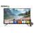 TELEVISOR BGH 50'' UHD 4K SMART B5020UK6