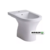 BIDET FERRUM VARESE 3 AGUJEROS