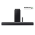 BARRA DE SONIDO 2.1 SAMSUNG HW-C450