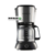 CAFETERA DE FILTRO SMARTLIFE SL-CM9402