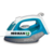 PLANCHA SMARTLIFE SL-SI2473