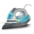 PLANCHA SMARTLIFE SL-SIC2415