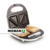 SANDWICHERA SMARTLIFE SL-SW3383 - comprar online