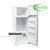 HELADERA BRIKET BK2F 1810 BL A1 BLANCA CON FREEZER *INVERTER* - comprar online