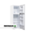 HELADERA BRIKET BK2F 2111 BL HC A1 CON FREEZER - comprar online