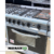 COCINA MORELLI SAHO 820 JITAKU GRILL + PLANCHA PUERTA VIDRIO 18067