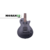 GUITARRA ELECTRICA SX LP MASTIL ENCOLADO EE3S - comprar online