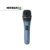 MICROFONO VOCAL ROSS FM-138 TODOMUSICA - comprar online