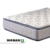 COLCHON 1.40 X 1.90 X 29 SUAVEGOM MERIT ESPUMA PILLOW TOP - comprar online