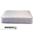 COLCHON 1.60 X 2.00 X 29 SUAVEGOM OXFORD RESORTES - comprar online