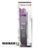 PLANCHA DE CABELLO REMINGTON S1305 - comprar online